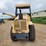bomag-bw177d-40-image-6