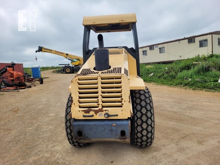 bomag-bw177d-40-image-6