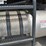 1990-link-belt-hsp-8040-image-29