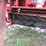 new-holland-1431-image-4