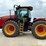 2023-versatile-430-image-8