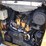 2018-caterpillar-262d-image-44
