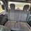 2021-jeep-wrangler-image-49