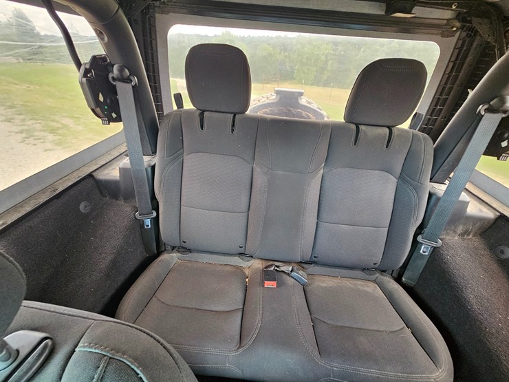 2021-jeep-wrangler-image-49