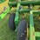 john-deere-980-image-21