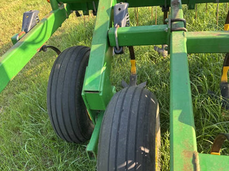 john-deere-980-image-21