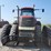 2009-case-ih-magnum-275-image-22