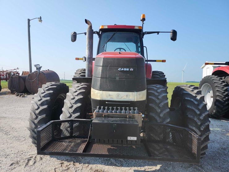 2009-case-ih-magnum-275-image-22