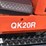 cfg-industry-qk20r-36841-image-12
