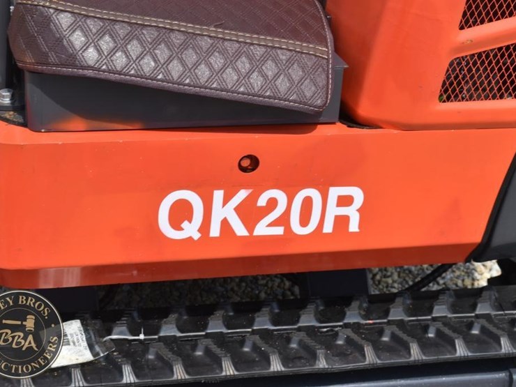 cfg-industry-qk20r-36841-image-12