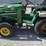 1993-john-deere-755-image-21