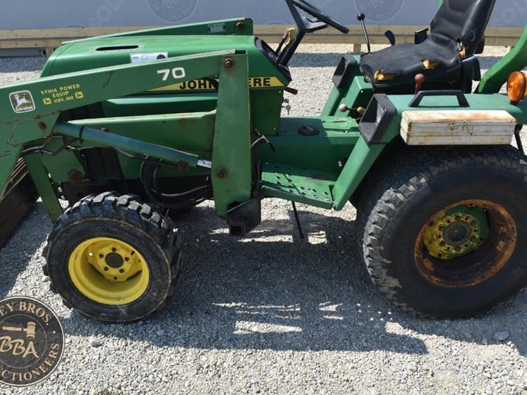 1993-john-deere-755-image-21