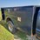 2002-dodge-2500-image-34