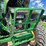 2014-john-deere-6210r-image-77