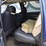 2003-chevrolet-silverado-2500-image-37