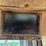 2013-deere-824k-image-57