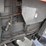 2007-massey-ferguson-9690-image-26