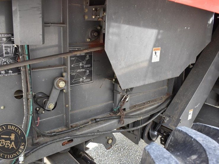 2007-massey-ferguson-9690-image-26
