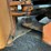 fiat-605-image-21