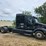 2018-peterbilt-579-image-32