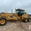 volvo-g930-image-2