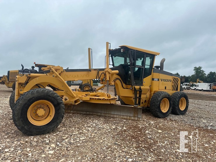 volvo-g930-image-2