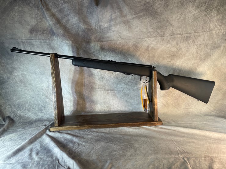 #4433-•-marlin-xt-17-17-hmr-bolt-action-rifle,-sn:-mm12207c-image-1