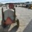 custom-trailer-image-7
