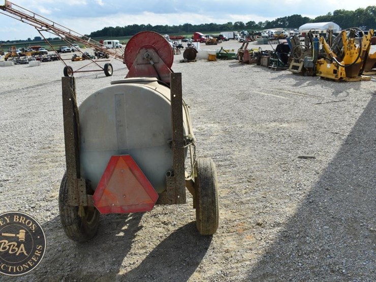 custom-trailer-image-7