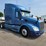 2019-peterbilt-579-image-38