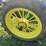 john-deere-g-image-19