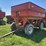 j&m-350-20-hopper-wagon-w/running-gear---tag-#1041-image-7