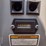 2012-caterpillar-300.9d-image-6