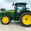 2023-john-deere-8r-250-image-8