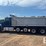 2021-mack-granite-64fr-image-8