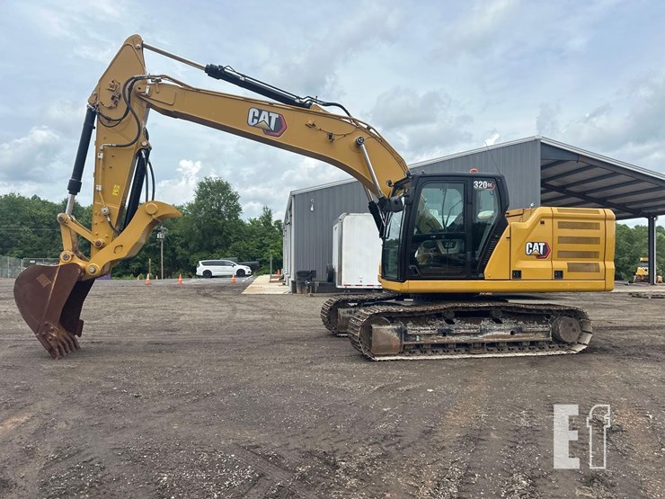 2021-caterpillar-320gc-image-9