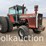 massey-ferguson-2805-image-1