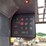 case-75-xt-image-7