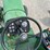 john-deere-4040-image-18