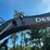 2018-deere-245g-lc-image-16