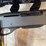 #4431-•-remington-model-7400-270-win-semi-auto-rifle,-sn:-b8411144-image-10