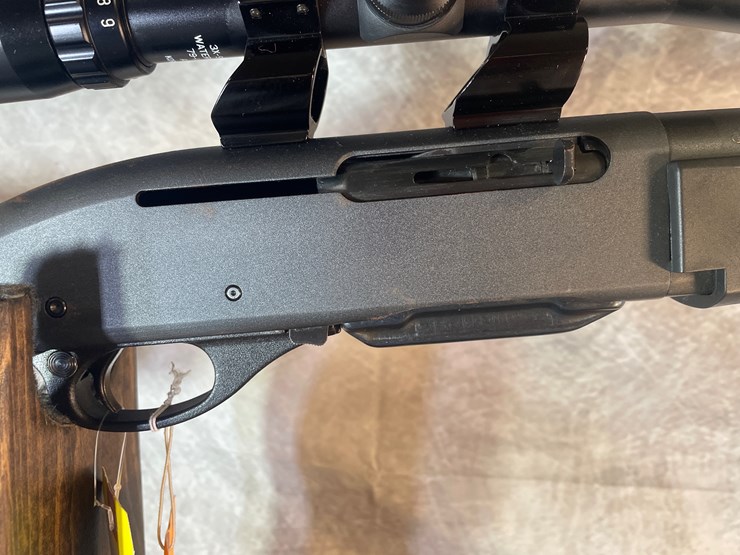 #4431-•-remington-model-7400-270-win-semi-auto-rifle,-sn:-b8411144-image-10