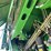 1995-john-deere-9500-image-11