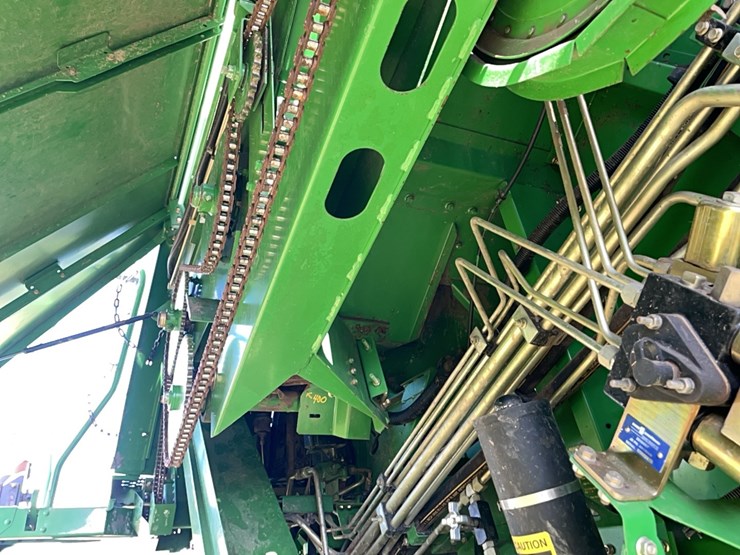 1995-john-deere-9500-image-11