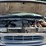 2002-ford-e250-image-22