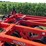 2014-kuhn-krause-excelerator-8000-image-13
