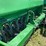 john-deere-455-image-26