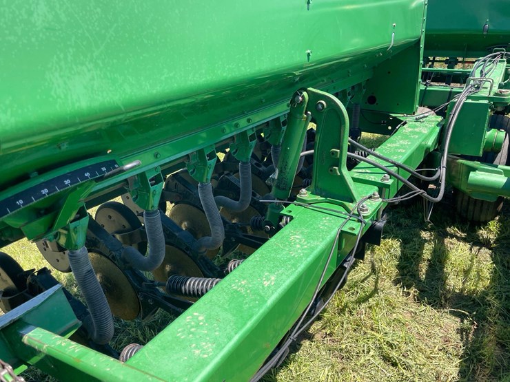 john-deere-455-image-26