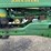 john-deere-bw-image-4