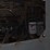 1990-link-belt-hsp-8040-image-60